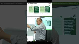 Penetapan Tipe Swakelola #reels #fyp #pengadaanbarangjasa #level #swakelola Penetapan Tipe Swakelola #reels #fyp #pengadaanbarangjasa #level #swakelola