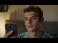 ليله من الغرام كانات ايكيم