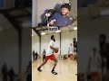 I can’t do shidd damn..🤦🏾♂️ #entertainment #funny #trolling #funnymoment #viral #reaction