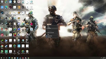 How To RENEW EXPIRED VPN (HIDEALLIP)