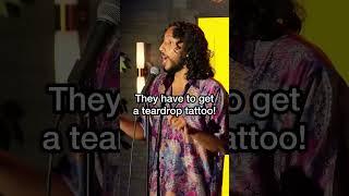 Wyatt Feegrado #newcomic #comedybits #standuplife #comedytalks  #jokewriting