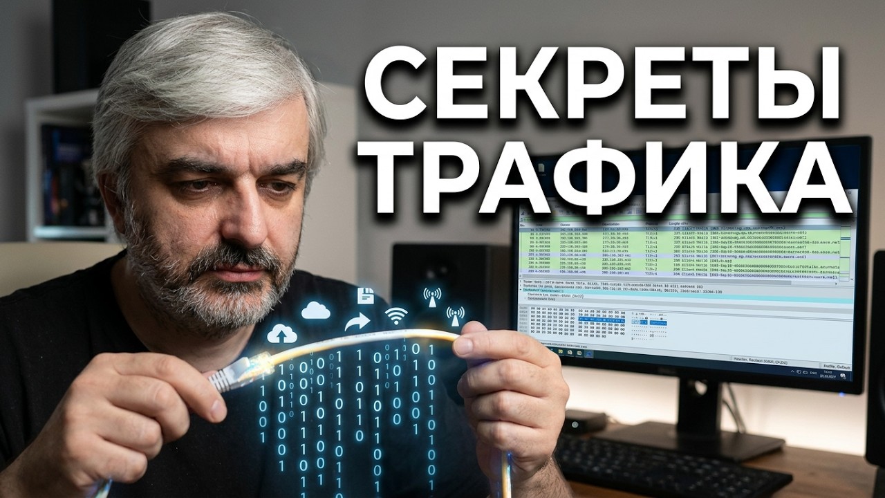 Настройка песочницы