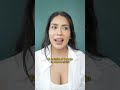 CÓMO ESTÁN TUS RELACIONES MÁS CERCANAS?