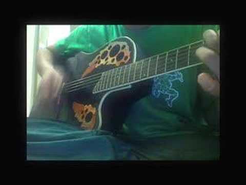 tala-al-badru-alayna---son-of-the-nile