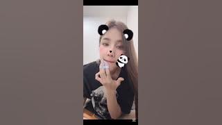Eva💕 Bigolive2025 #065 #bigolive #periscope  #live #tango #tangolive , #viral, #thailand #vitnam