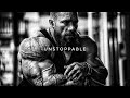 WHAT IT TAKES TO BE UNSTOPPABLE [HD] BODYBUILDING MOTIVATION