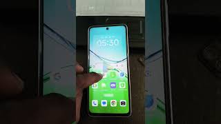oppo a 5 pro 5g frp isp easy jtag box done