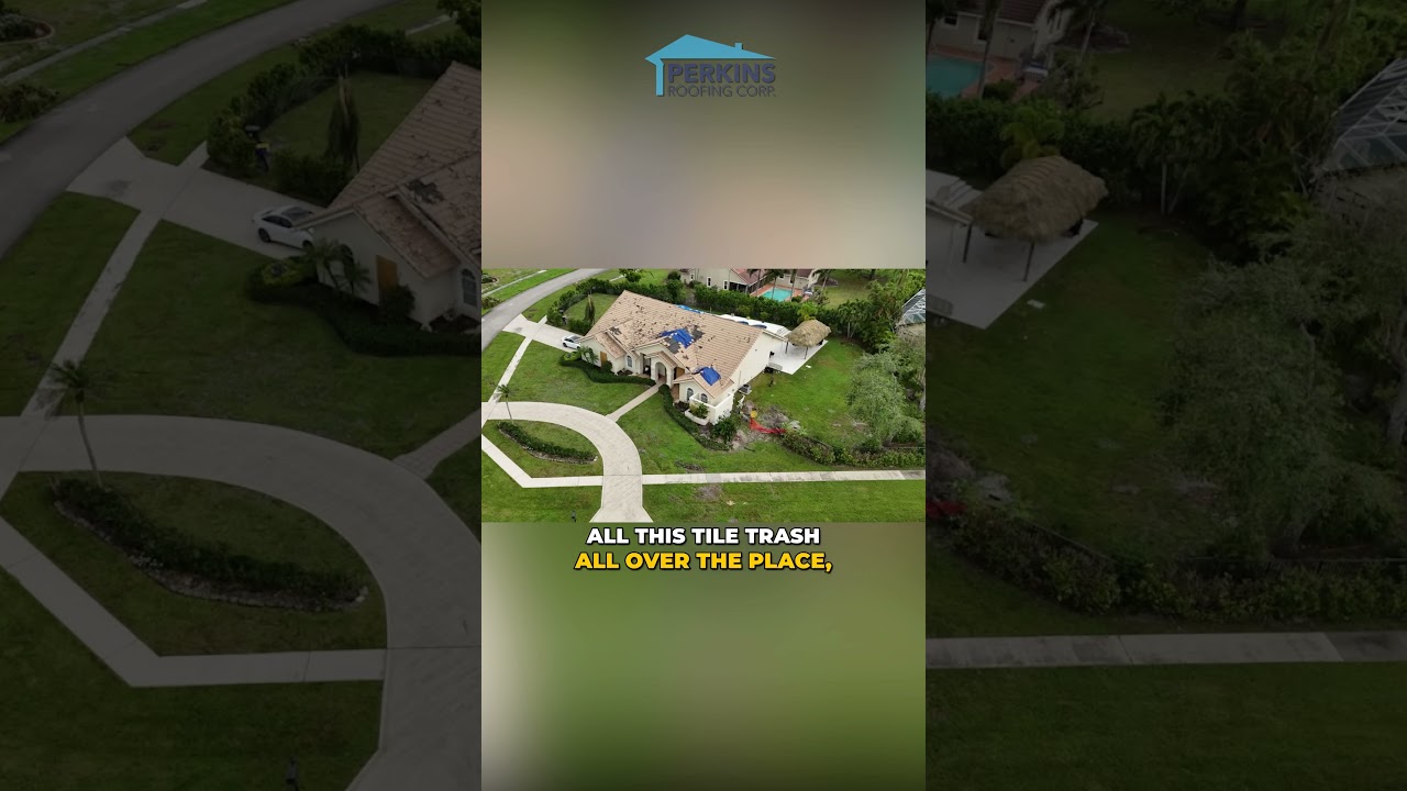 New Florida HOA Law 2024: What Homeowners Need to Know About Metal Roof Restrictions Part 7