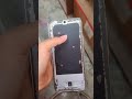 300 rupiya ka phone liya hai 🧐🤨 #shorts #vlog #tech #funny