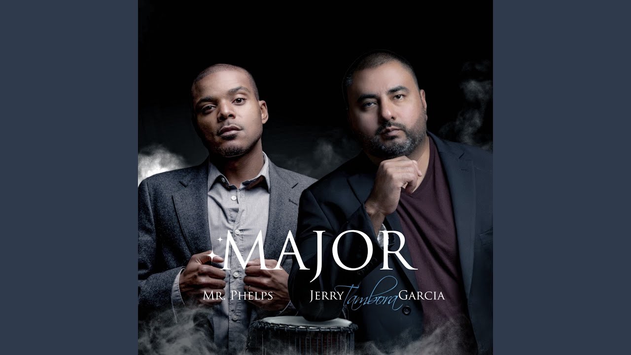Guarda Major su YouTube Guarda Major su YouTube