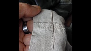 Alleged Seams in John Part 7: No one is asking where Jesus is going?