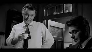 The Mark (Original Narration - 1961)