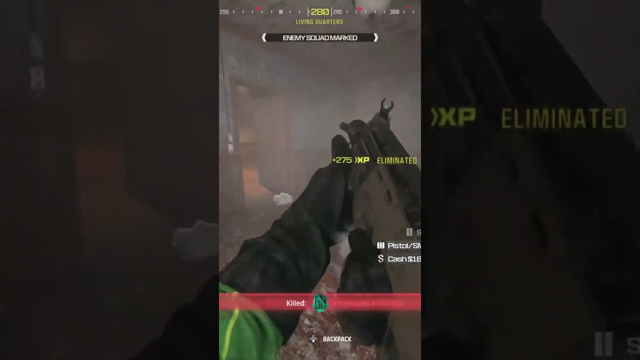 Can you pop like this? 🫧 