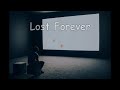 Lost forever  arcade x milne hai mujhse aayi mashup  music federation