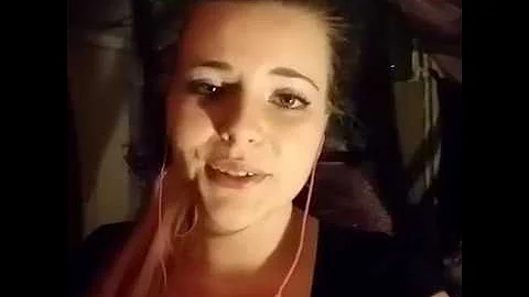Hallelujah (cover)