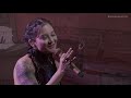 Summer Game Fest 2021: Japanese Breakfast performs Glider