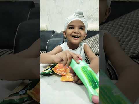 Abhi ko di