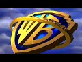 Warner Bros Pictures 2003 Logo Remake Prisma3D 2 0 11b Warner Bros Pictures 2003 Logo Remake Prisma3D 2 0 11b