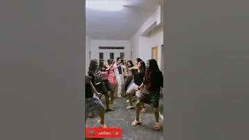 Themma Themma Song Troll Shorts Youtubeshorts Themmathemma 