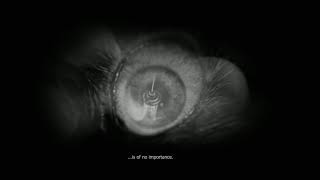 Darkwood / #1 / *No Commentary*