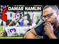 Damar Hamlin Collapses During NFL Game...Orthopedic Surgeon Reacts