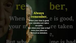 Abdul Kalam motivational quotes by Nutan Kamble #viral #motivational #shorts #trending #ytshorts #yt