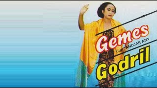 Calung Kencana Laras - Gemes *