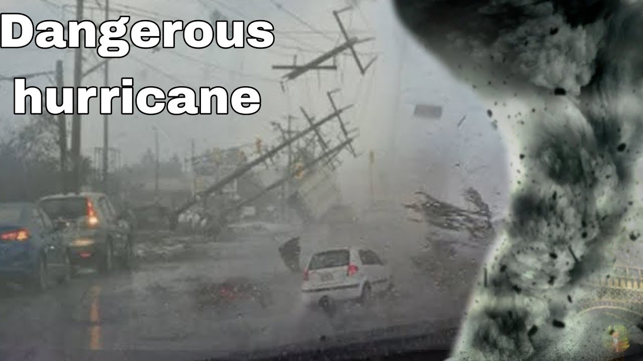 The Deadliest Hurricane In History Is Approaching The United States the-deadliest-hurricane-in-history-is-approaching-the-united-states