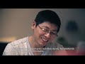Make your Career in Japan. -Japan welcomes highly-skilled foreign professionals-