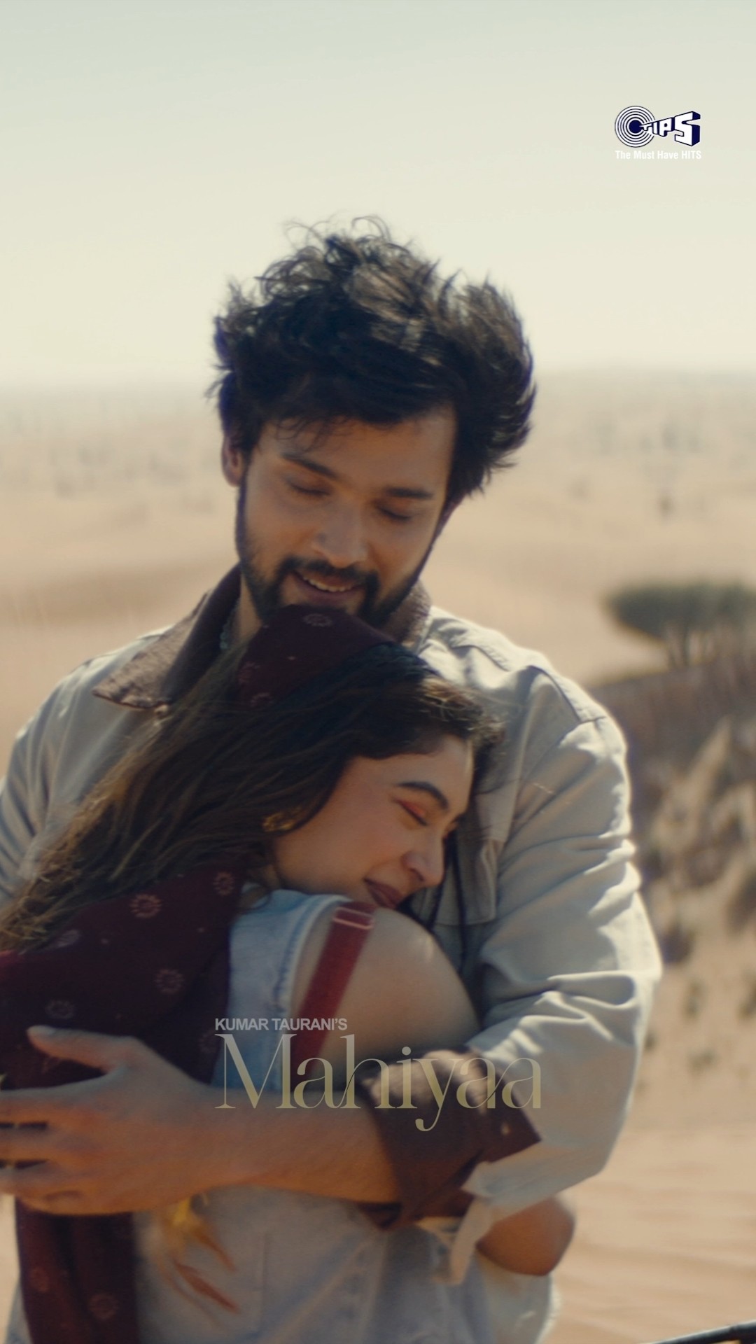 Listen \u0026 Watch to #Mahiyaa  Parth Samthaan, Niti Taylor, Sameer Khan #lovesongs #hindisong