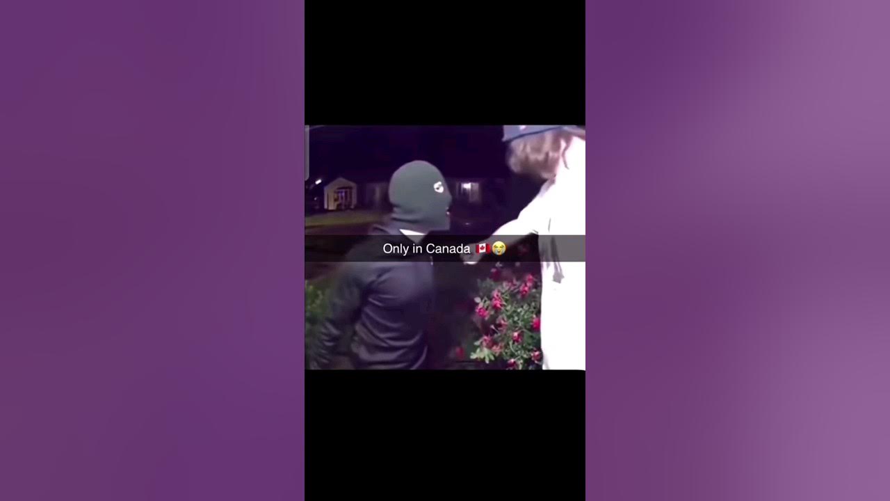this-happens-only-in-canada-youtube