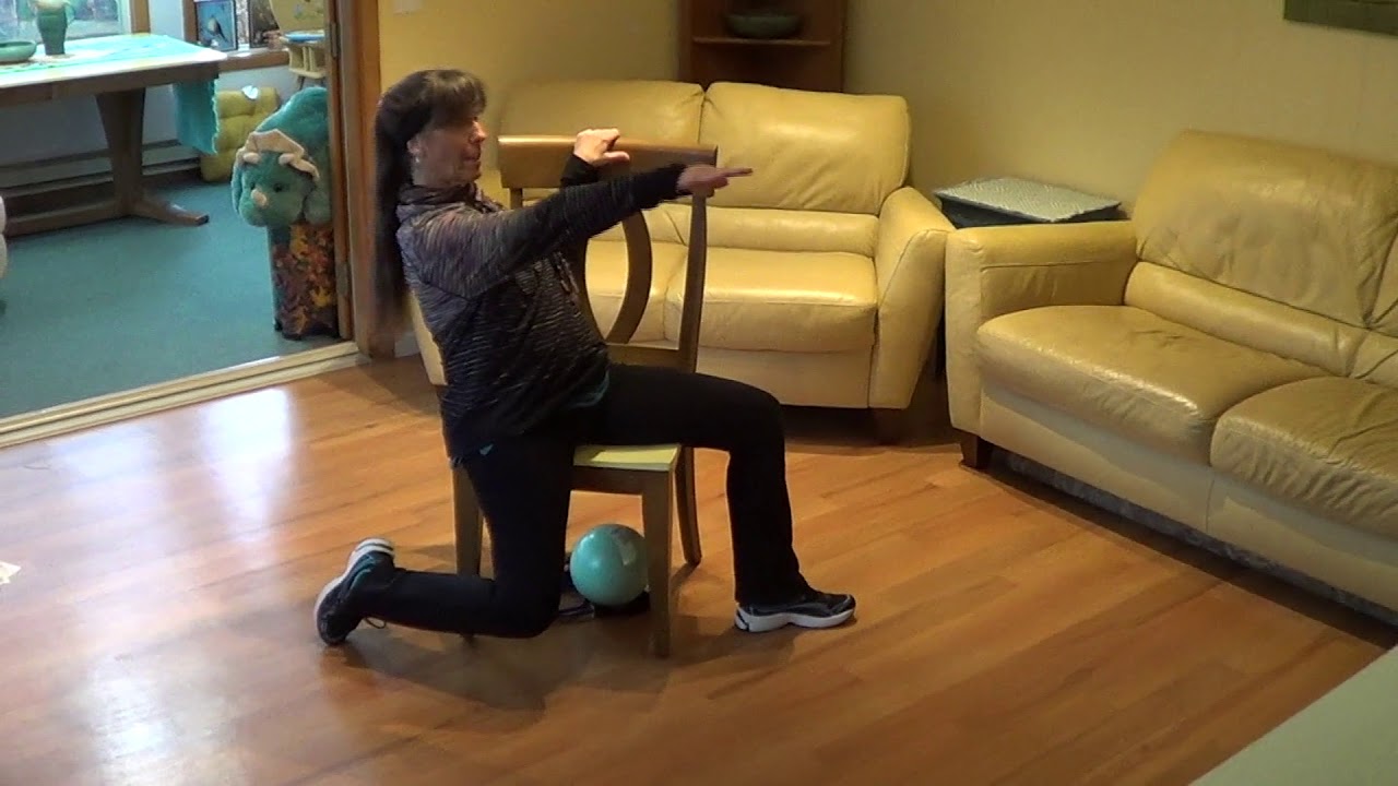 Silver Sneakers Classic YouTube