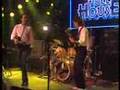 John Hiatt & The Goners - Radio Girl