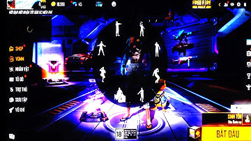 share code edit Alight motion đập đập cực vjpp cho ios #freefire#linhedit