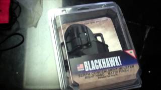 Ebay/Evike triple unboxing by Watchalewknat
Hey guys here is another unboxing video of some new products i have bought lately. Hope you enjoy this preview of videos to come!!! Ebay/Evike triple unboxing by Watchalewknat