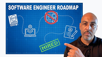 A realistic roadmap to go from zero to software developer in 2026