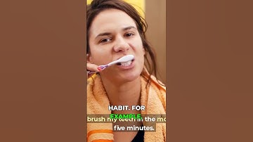 The Easiest Way To Start New Habits Fast