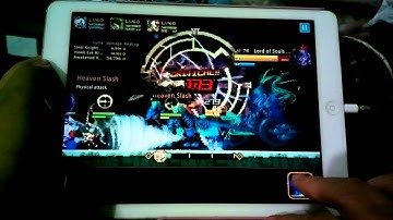 [Crusaders Quest] FoS8 - Marching Darkness - Joan Hikari Vesper Chronos