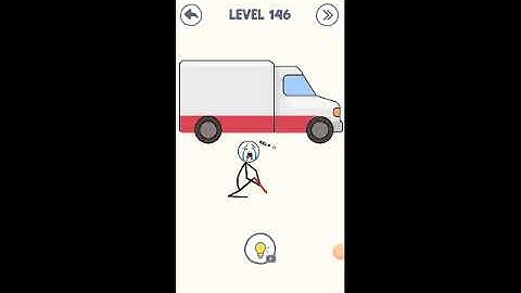 Draw Puzzle 2 level 146||Walkthrough Solution