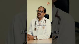 How to Recognize Malaria Symptoms Early | Dr. Muralidhar Varma D. | Kasturba Hospital, Manipal