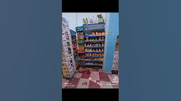 اغنيه محمد عزت نحب الخير لاحببنا 