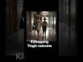 part 1 - A Woman Lied Once… and a 6-Year-Old Vanished | True Crime USA#usashorts #americacrime