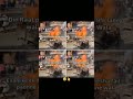 Trending short video