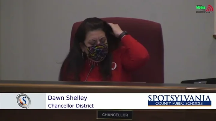 2022-02-14 Shameful Shelley, aka Dawn Shelley, ins...