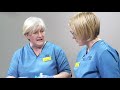 NHSGGC - Introduction to Intravenous Medicine Administration