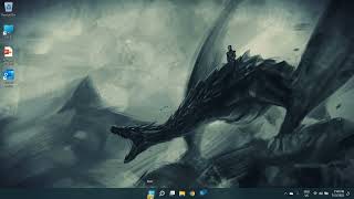 REMOTE DESKTOP CONFIG |  CREATING CLIENT AND SERVER MACHINE |  PART 1 | screenshot 2