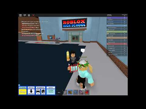 Oof Sound Roblox Id Spam
