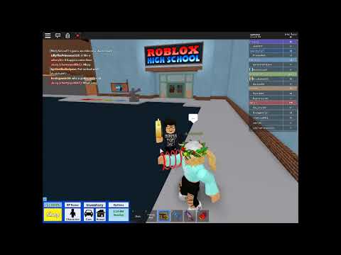 baby oof code roblox id