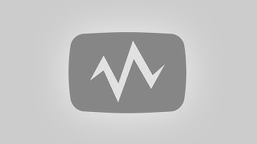 miniKanren Advanced Series #1