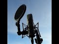 I Can See Clearly Now Backing Track Karaoke I Can See Clearly Now Backing Track Karaoke